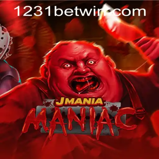 Discover the Thrills of JManiaManiac: A Captivating Adventure