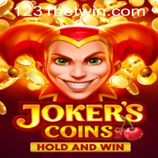 JokersCoins: A New Era in Online Gaming