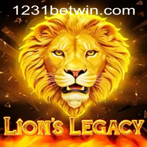 Exploring the Thrilling World of LionsLegacy