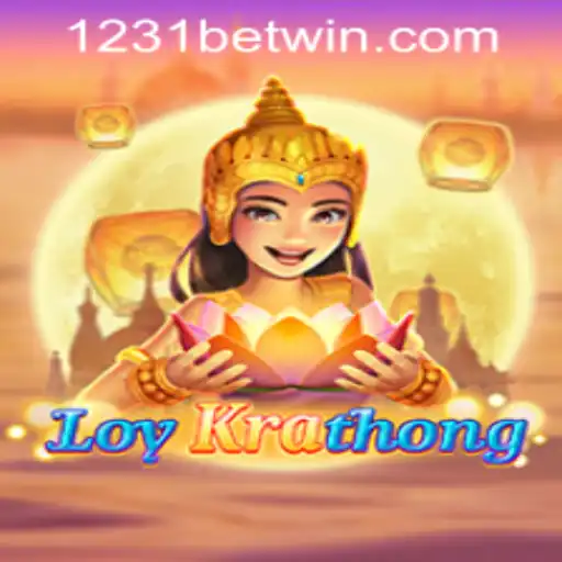 Exploring the Thrilling World of LoyKrathong: An Exciting New Game