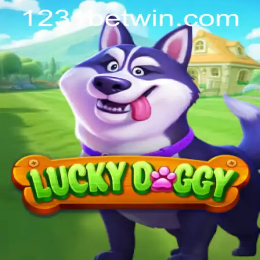 Explore the Exciting World of LuckyDoggy: Your Gateway with 1231bet PH Login