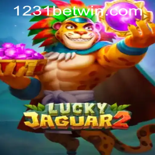 Unveiling the Thrills of Luckyjaguar2 and Seamless 1231bet PH Login