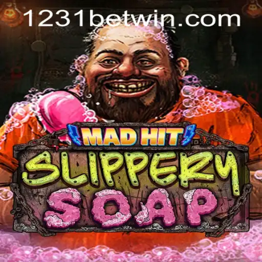 Mastering MadHitSlipperySoap: An Exciting Adventure in Gaming