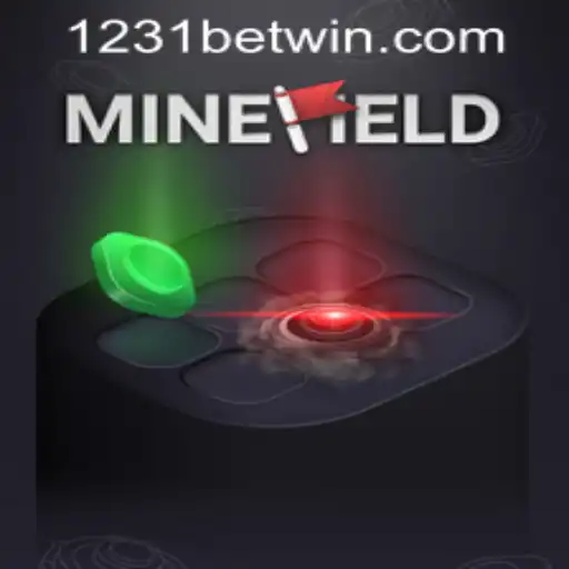 MineField: The Explosive Game Experience