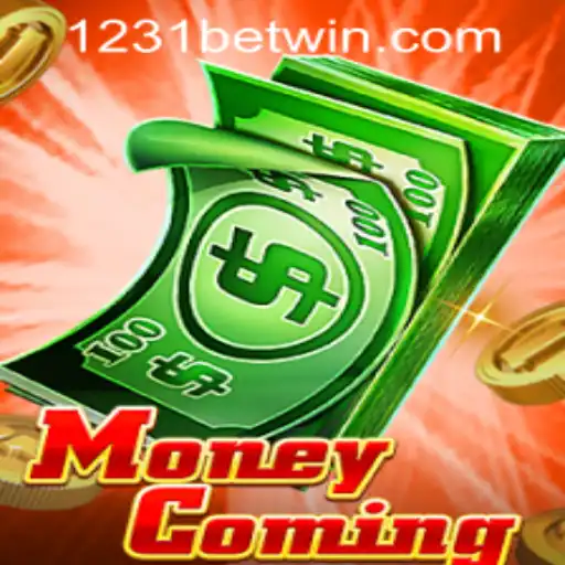 Engaging with 'MoneyComing': A Deep Dive into Gameplay and Strategic Insights