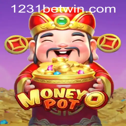 Exploring MoneyPot: A Comprehensive Guide to 1231bet PH Login