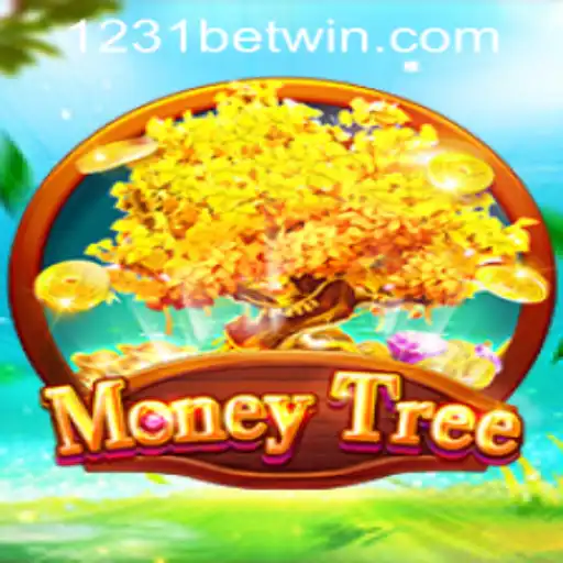 Exploring the Exciting World of MoneyTree and 1231bet PH Login