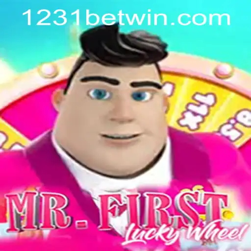 Discover the Thrills of MrFirstLuckyWheel and How 1231bet PH Login Enhances Your Gaming Experience