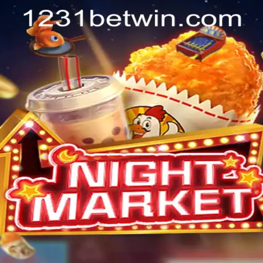 NIGHTMARKET Game: A Comprehensive Guide to Rules and Gameplay