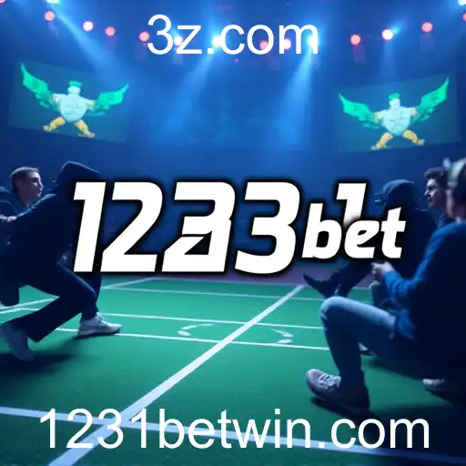 Novas Estratégias Dominam o Mundo dos Jogos Online