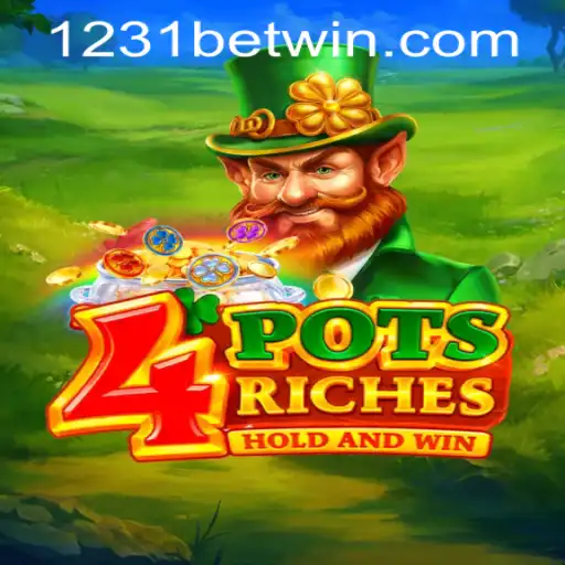 Discovering 4potsriches: A Journey Through Strategy and Excitement