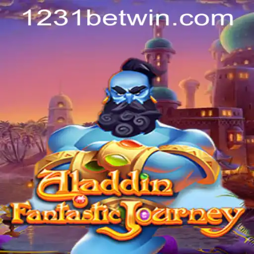 Aladdin: A Magical Adventure in Gaming