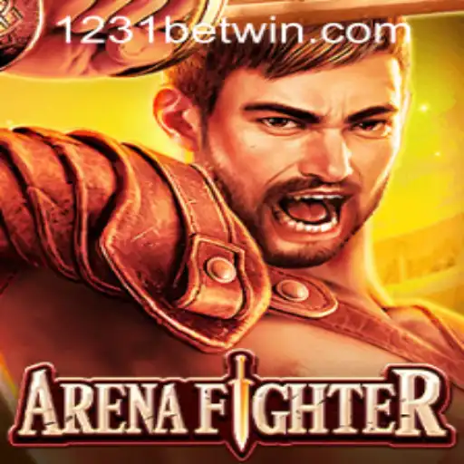 Unveiling ArenaFighter: A Comprehensive Guide and How It Connects with 1231bet PH Login