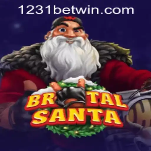 Brutal Santa: A Deep Dive into the Dark Festive Fantasy