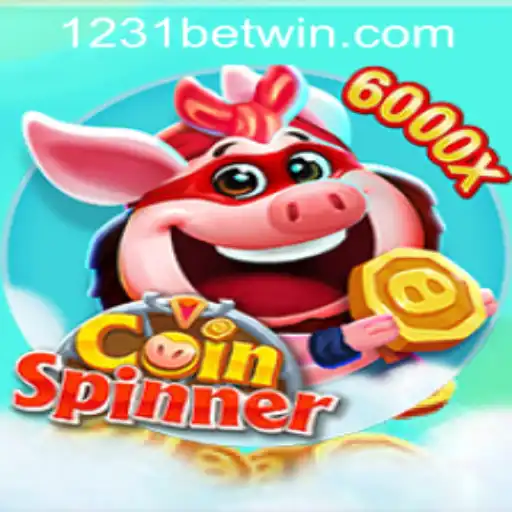 Exploring CoinSpinner: A Unique Spin on Online Gaming with 1231bet PH Login
