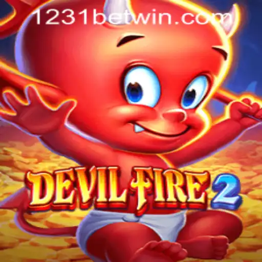 Exploring DevilFire2: An Intense Gaming Experience