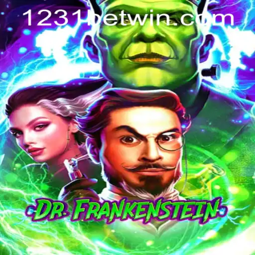 Exploring the World of DrFrankenstein and The Role of 1231bet PH Login