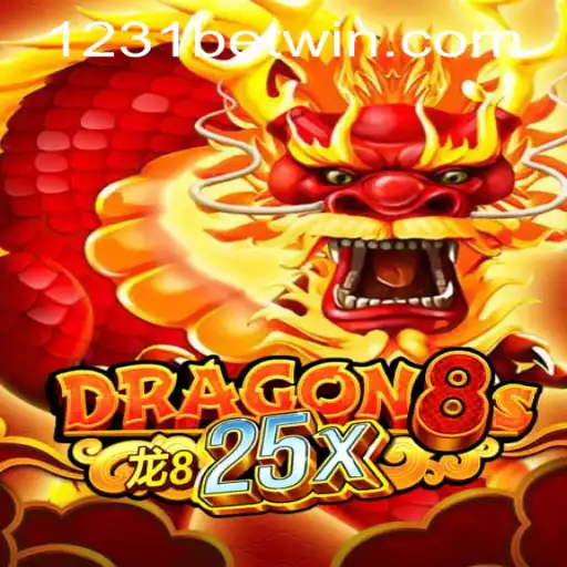 Exploring Dragon8s25x: A Comprehensive Guide