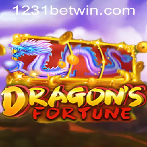 Exploring the Enchanting World of DragonFortune
