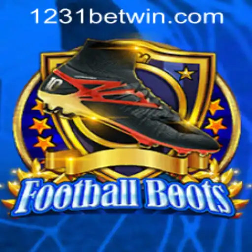 FootballBoots: A Strategic Game Unveiling Modern Challenges