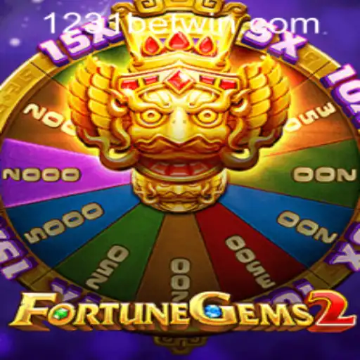 Explore the Thrilling World of FortuneGems2: A Guide to Game Rules and Features