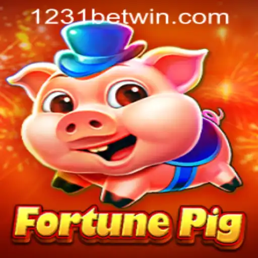 Exploring the World of FortunePig: An Insight into the Game and 1231bet PH Login