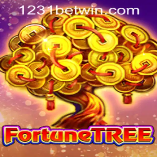 Discovering the Intricacies of FortuneTree and 1231bet PH Login