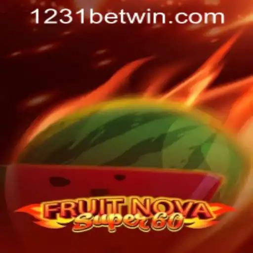 Explore the Exciting World of FruitNovaSuper60 with 1231bet PH Login
