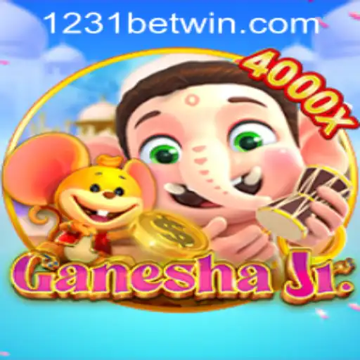 Exploring the Enchanting World of GaneshaJr and Seamless Access with 1231bet PH Login