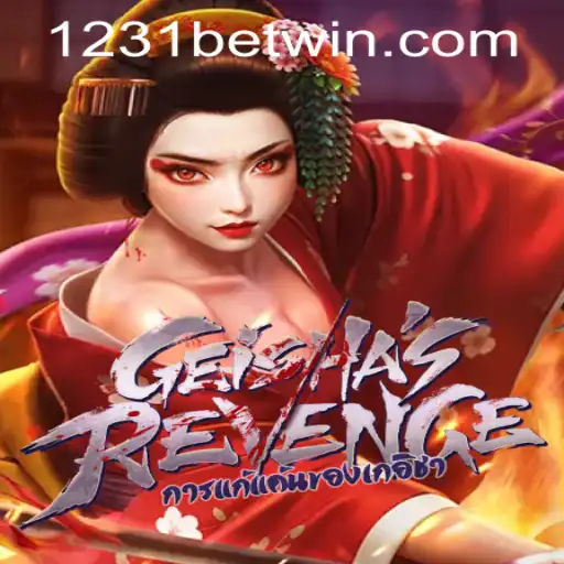 Discovering the Allure of GeishasRevenge: An Enchanting Journey