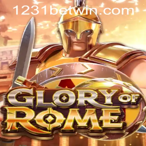 Explore the Epic World of GloryofRome and Master the Game with 1231bet PH Login