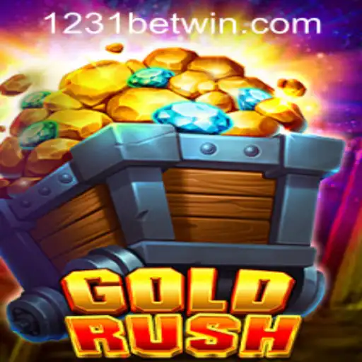 GoldRush: Unveiling the Treasures of a New Era in Gaming