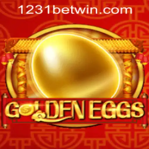 Exploring the Enticing World of GoldenEggs
