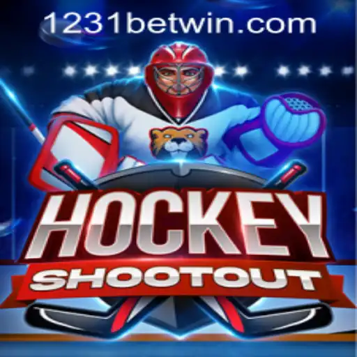 Exploring HockeyShootout: An Exciting Virtual Experience with 1231bet PH Login
