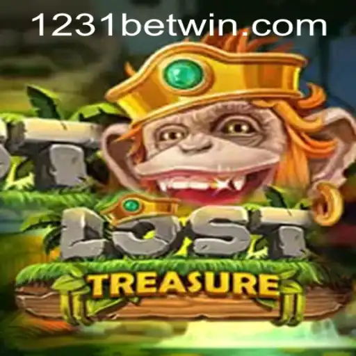 Discover the Exciting World of LostTreasure: A Comprehensive Guide