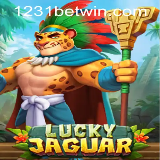 Discovering LuckyJaguar: A Thrilling Online Adventure