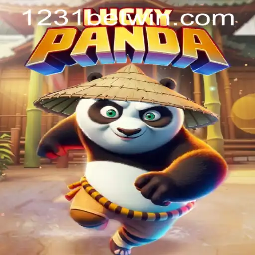 Discover the Thrills of LuckyPanda: An Immersive Gaming Experience with 1231bet PH Login