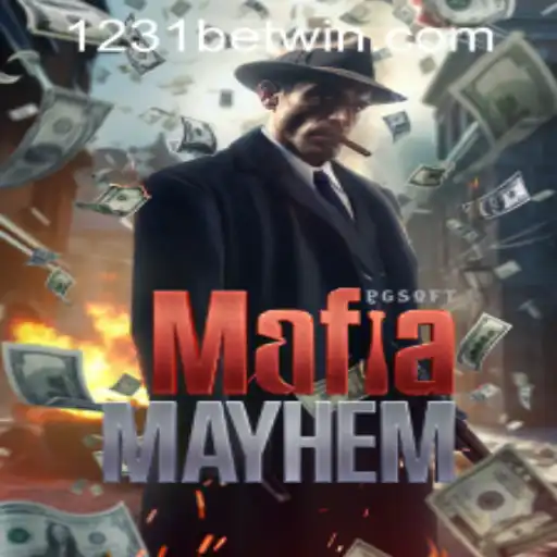 Dive into the Intriguing World of MafiaMayhem and Understanding 1231bet PH Login