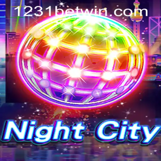 NightCity: Explore the Thrilling World of Adventure and Strategy