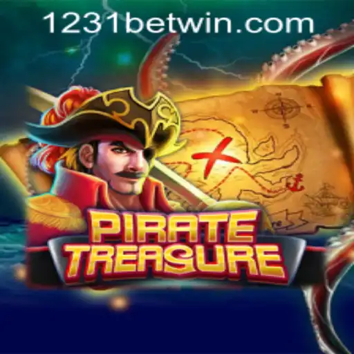 Explore the Excitement of PirateTreasure and Unravel its Adventures