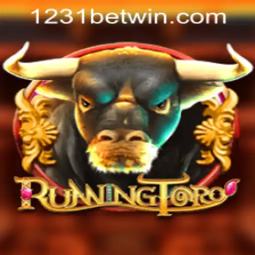 Exploring the Thrill of RunningToro: A Comprehensive Guide