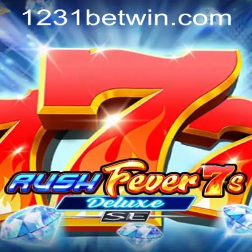 RushFever7sDeluxeSE: Dive into a Thrilling Casino Experience