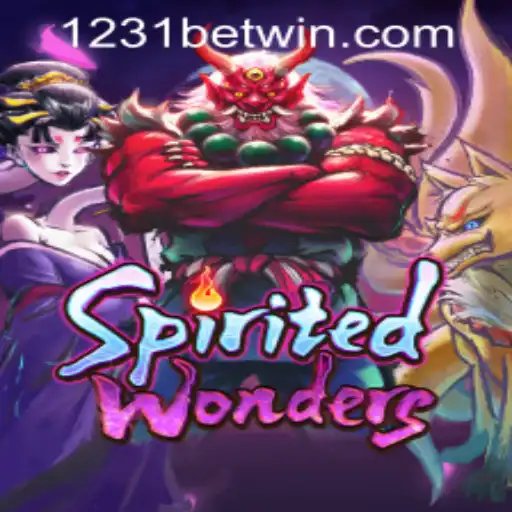 Unveiling the Magic of SpiritedWonders: A Dive into Gameplay and Mechanics