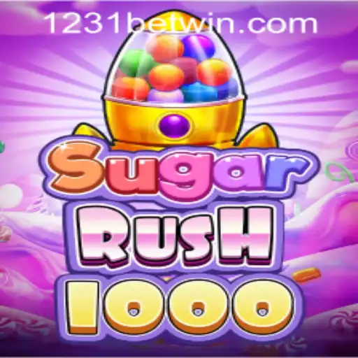 Exploring the Exciting World of SugarRush1000: A Dynamic Gaming Adventure