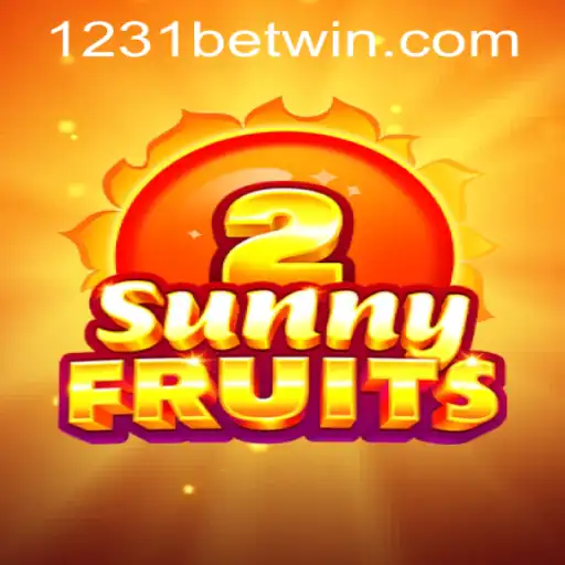 Discover the Vibrant World of SunnyFruits2 and Seamless 1231bet PH Login