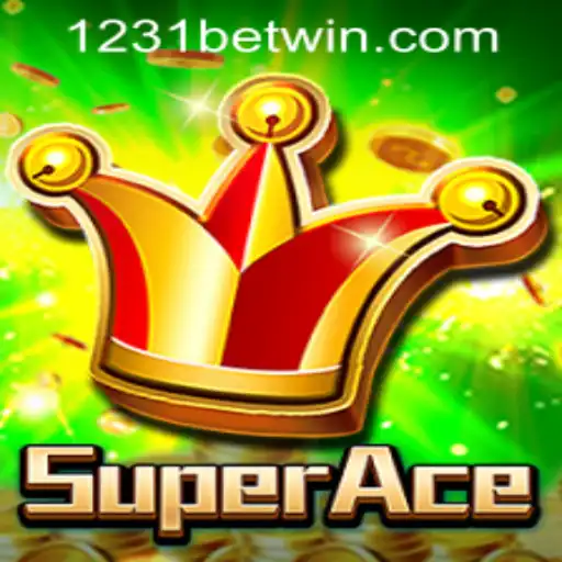 SuperAce: A New Era in Online Gaming