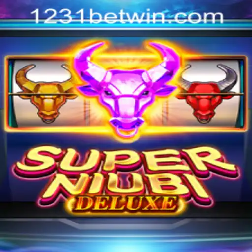 Exploring SuperNiubiDeluxe: A Thrilling Gaming Experience