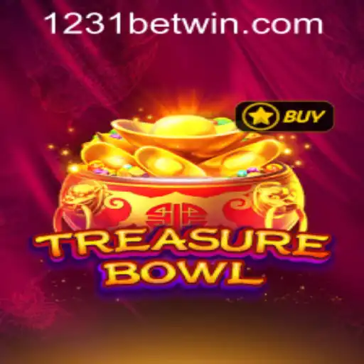 Discover the Exciting World of TreasureBowl and How to Navigate 1231bet PH Login