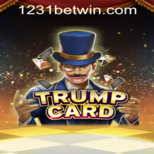 Exploring the Fascinating World of TrumpCard and 1231bet PH Login