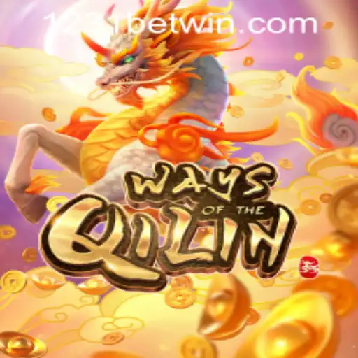 Dive into the Adventure of WaysoftheQilin - A Comprehensive Guide